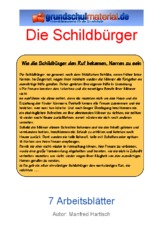 01 Wie die Schildbürger den Ruf bekamen, Narren zu sein.pdf